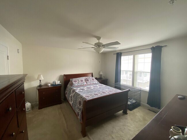 Foto del edificio - 23194 Ambrosia Ln
