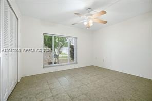 Foto del edificio - 920 NW 92nd Ave