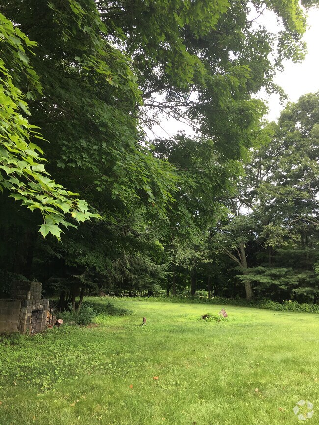 Apartments For Rent in Glastonbury, CT 1 Rentals