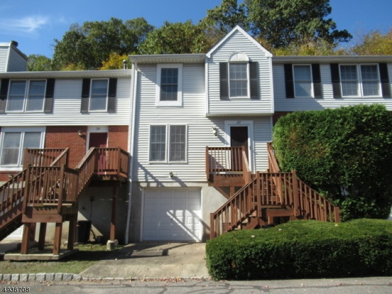 Primary Photo - 27 Cambridge E