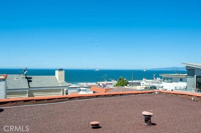 Foto del edificio - 224 39th St
