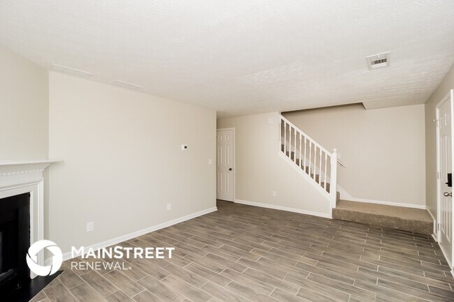 Building Photo - 7985 E Field Dr