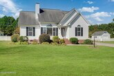 Foto principal - 554 Eagles Nest Rd
