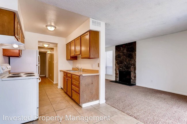 Building Photo - 14904 E Hampden Cir