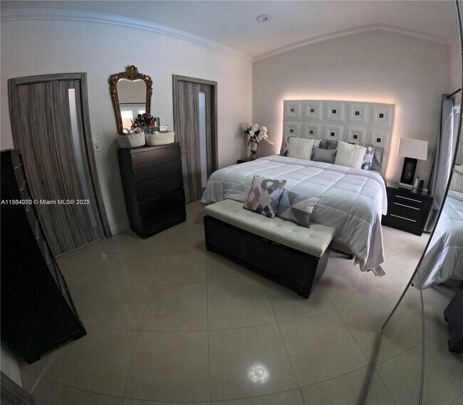 Foto del edificio - 11232 SW 159th Pl