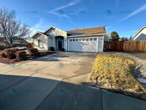 Building Photo - 3280 Erin Dr
