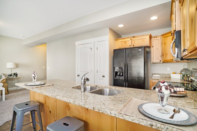 Foto del edificio - 2899 1150 W