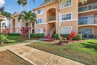 Building Photo - 3613 NW Mediterranean Ln