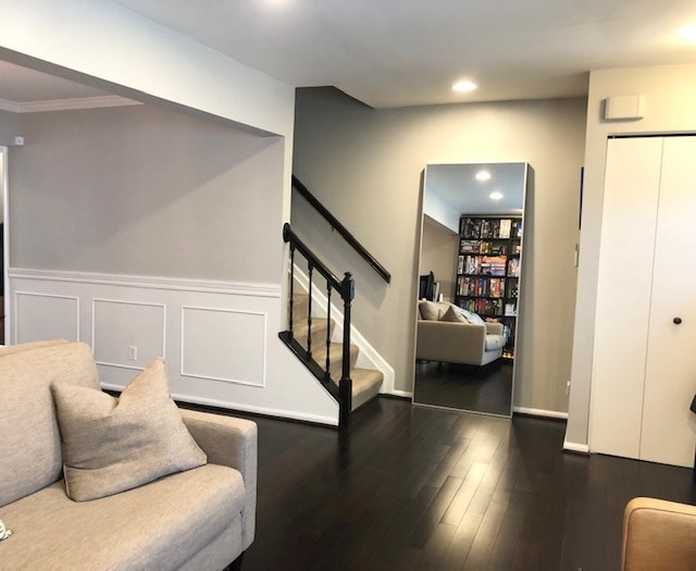 Photo - 15 Robin Ridge Ct Townhome