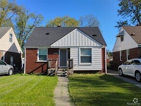 Building Photo - 26316 Oakland St