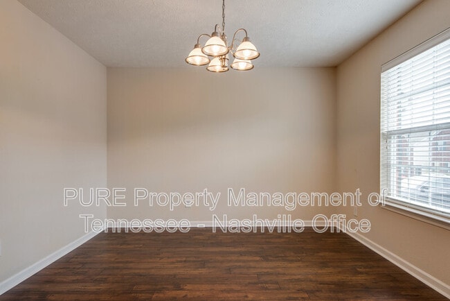 Photo - 1850 Shaylin Loop Townhome