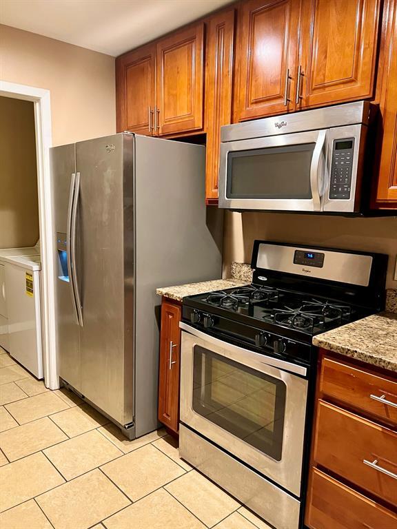 Foto del edificio - 4815 Misty Slope Ln
