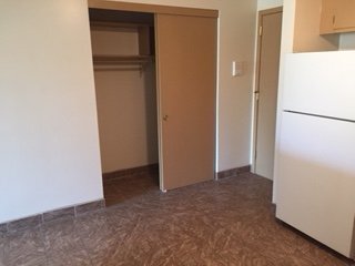 Foto del edificio - 1161 St Clair Ave