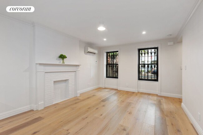 Foto del edificio - 364 14th St