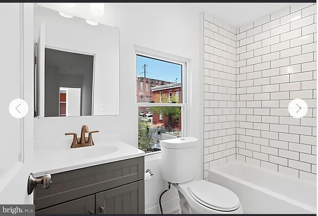 Foto del edificio - 5022 Ogden St