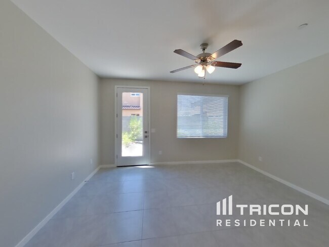 Building Photo - 4537 E Granada St Mesa AZ