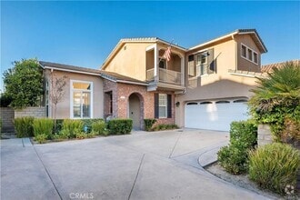Building Photo - 26947 Cape Cod Dr