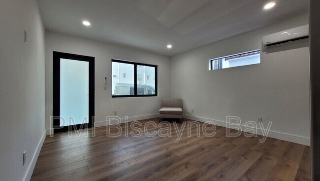 Foto del edificio - 419 78th St