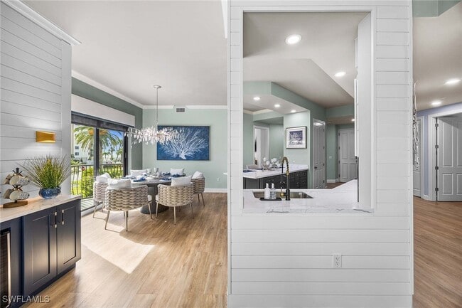 Foto del edificio - 10620 Gulf Shore Dr