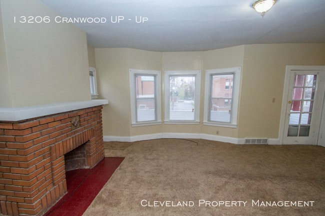 Building Photo - 13206 Cranwood Dr