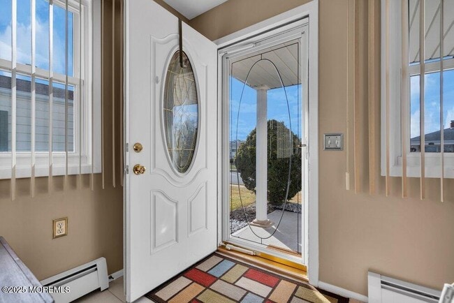 Building Photo - 63 Hyannis St