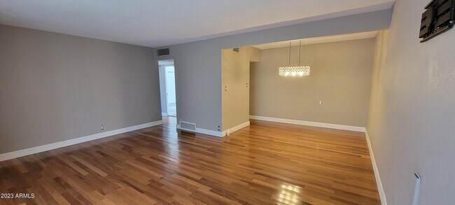 Building Photo - 419 Wigwam Blvd