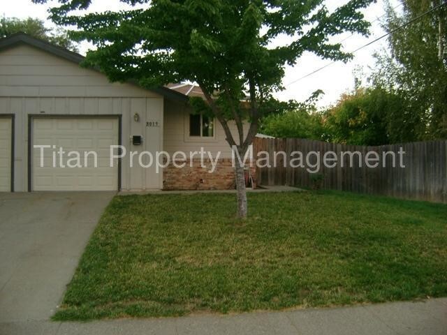 Primary Photo - 8019 San Cosme Dr