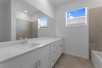 Building Photo - 2893 Citrus St Building Photo - 2893 Citrus St