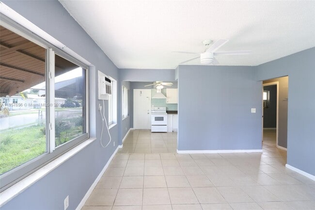 Foto del edificio - 1504 N 24th Ave