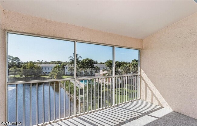 Foto del edificio - 3250 Cypress Glen Way