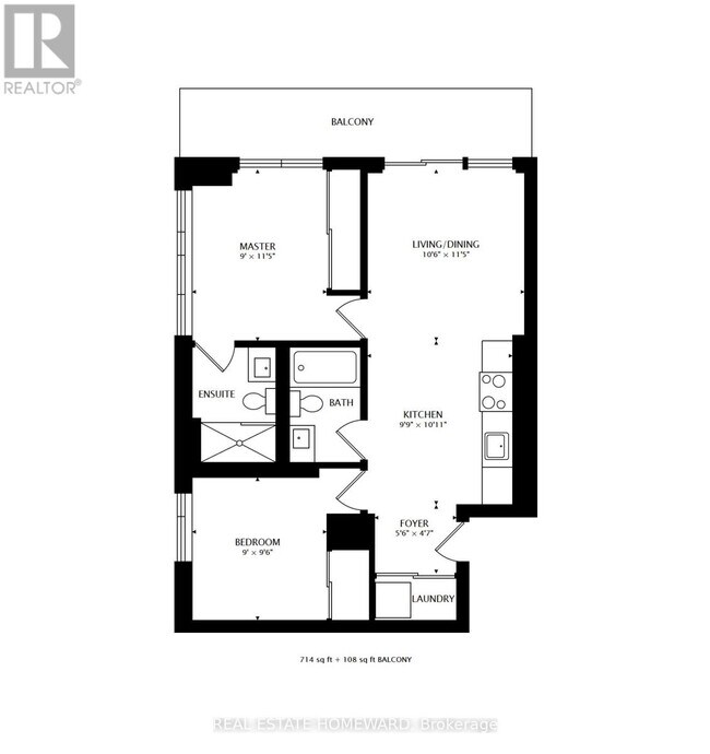 Building Photo - 30 Baseball Pl