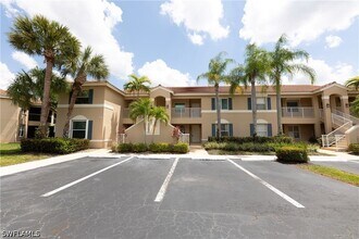 Building Photo - 2456 Millcreek Ln