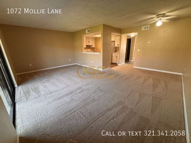 Building Photo - 1072 Mollie Ln