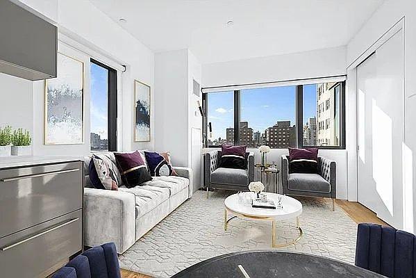 Building Photo - 1 bedroom in New York NY 10003