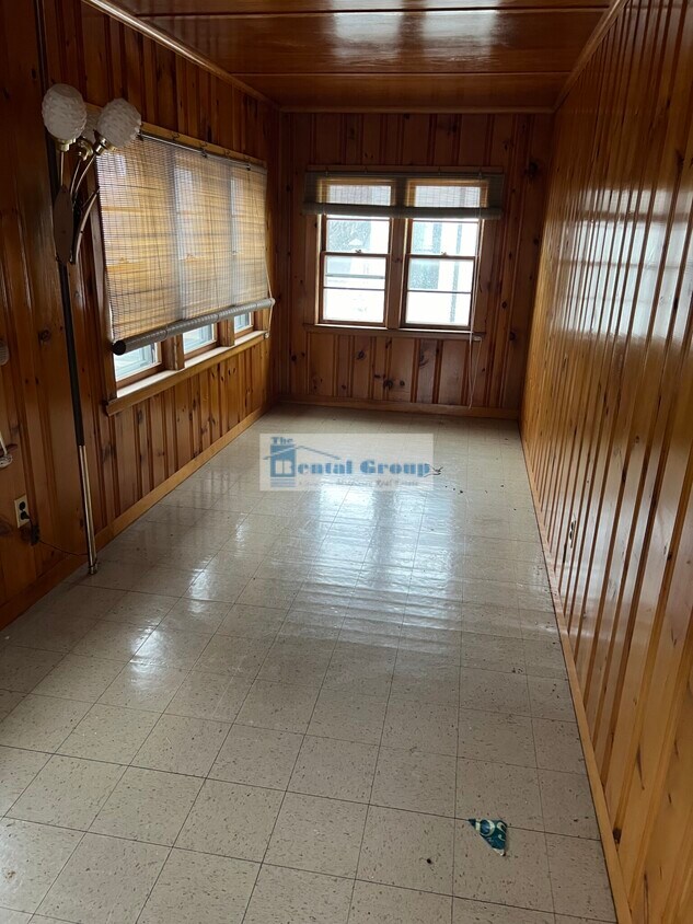 Primary Photo - 116 Webster St