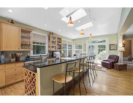 Foto principal - 45 Mt Vernon St