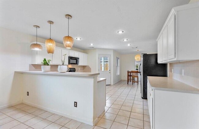 Foto del edificio - 11430 Moonlight Ridge Dr