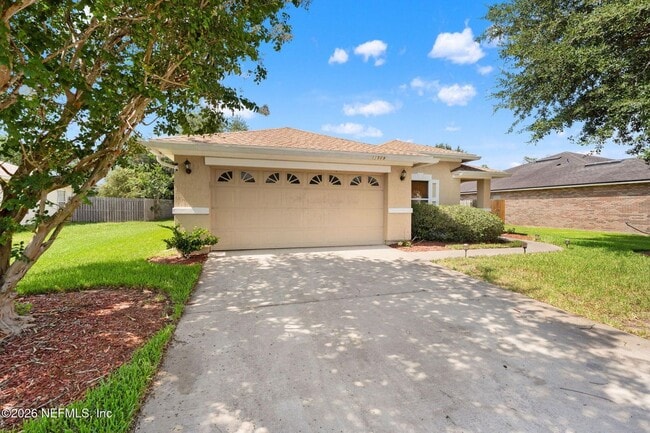 Building Photo - 11509 Brian Lakes Dr N