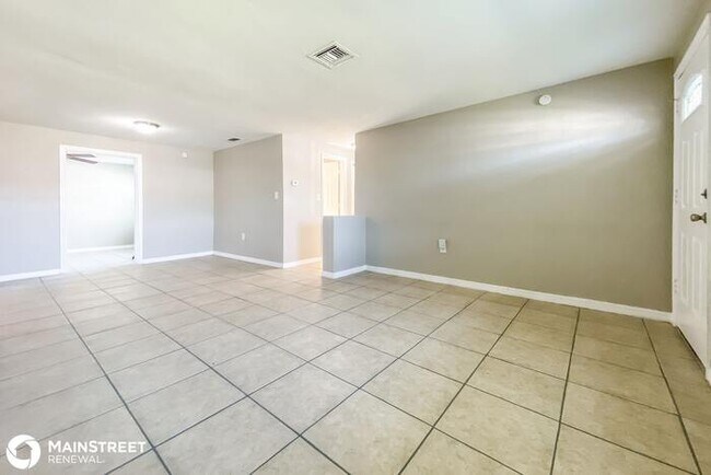 Foto del edificio - 1103 Chelsea Ln, Holiday, FL 34691