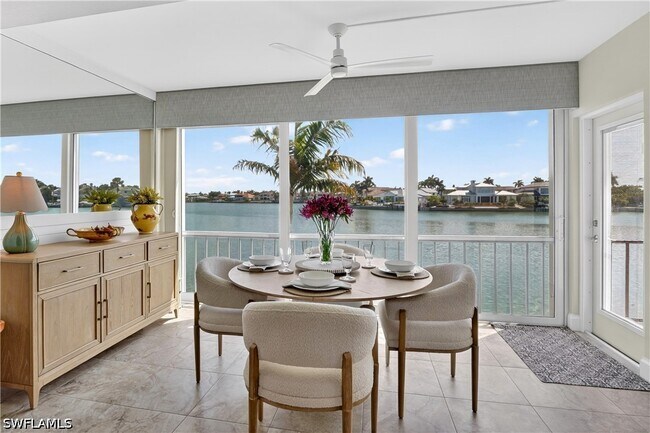 Foto del edificio - 3400 Gulf Shore Blvd N