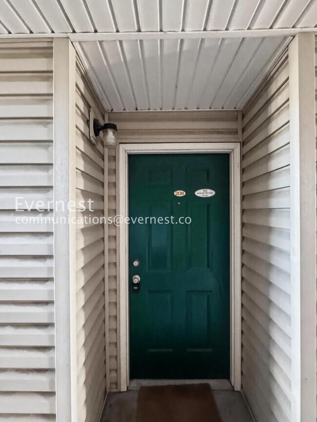 Foto del edificio - 12158 W Dorado Pl