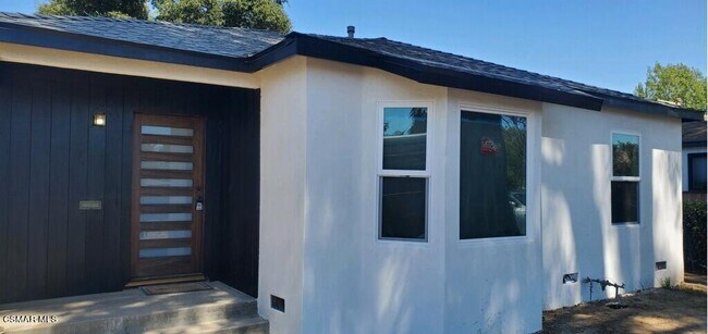 Foto del edificio - 14363 Collins St