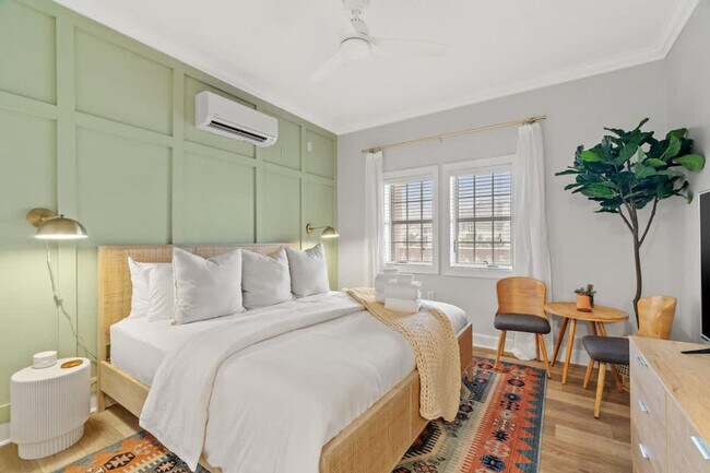 Foto del edificio - 10343 E County Hwy 30A