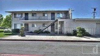 Building Photo - 5613 Hoffman Ct