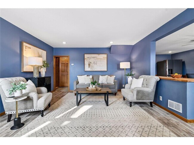 Foto del edificio - 500 E 1st St