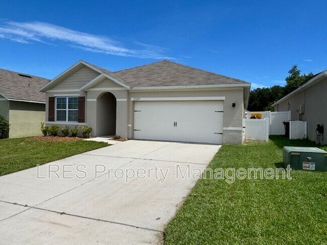 Building Photo - 3329 Wellborn Drive