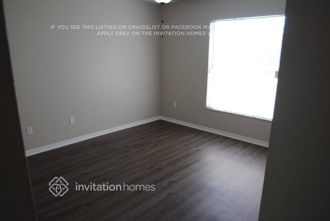 Building Photo - 936 Forest Hill Dr