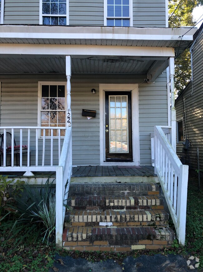 Apartments For Rent in Petersburg, VA 407 Rentals Page 2