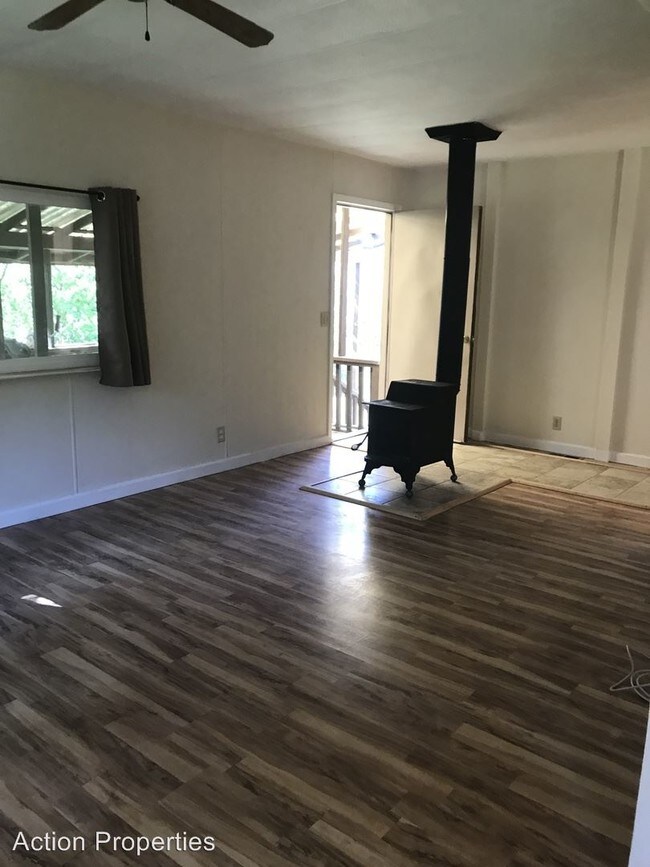 Foto del edificio - 3 br, 2 bath House - 4075 Boulder Point Lane