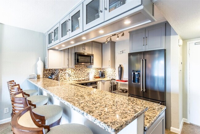 Foto del edificio - 1831 NE 38th St